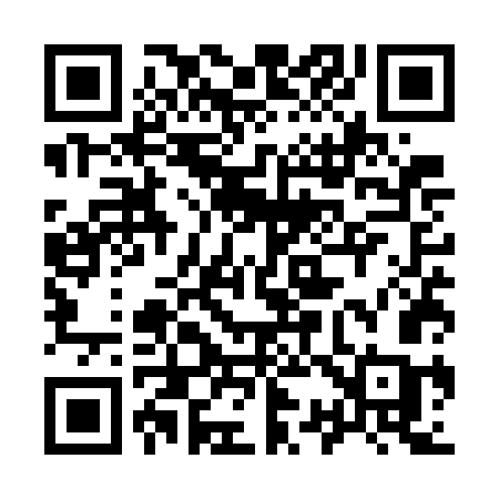 QR code for 935WGC