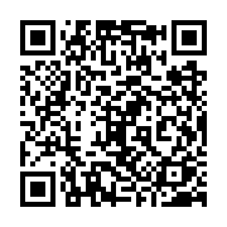 QR code for 935WRQ