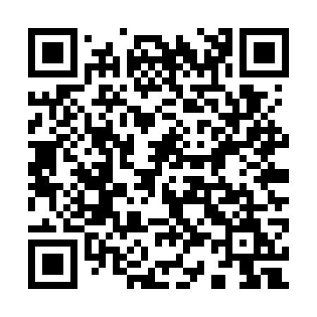 QR code for 935WWM