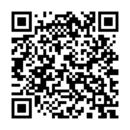 QR code for 935WYE