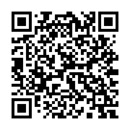 QR code for 935WZM