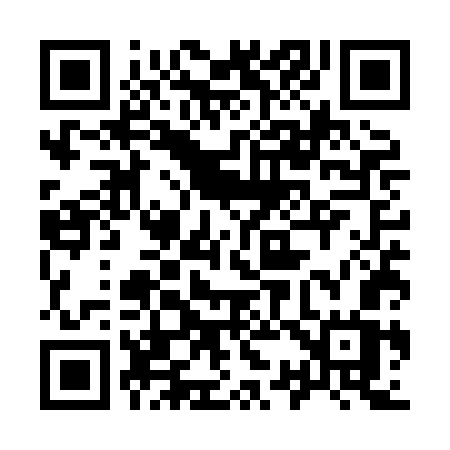 QR code for 935XGW