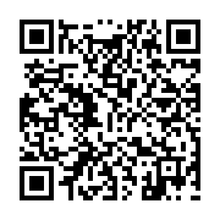 QR code for 935XKU