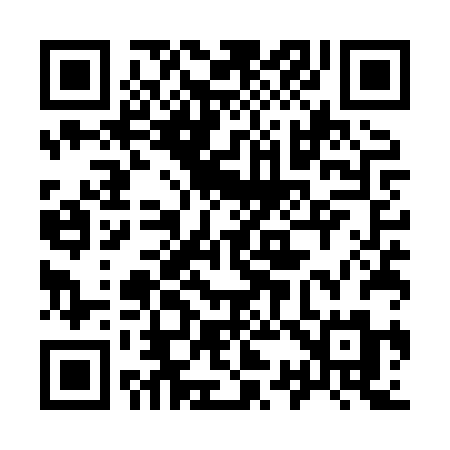 QR code for 935XRM