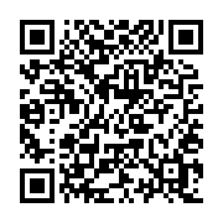QR code for 935XUL