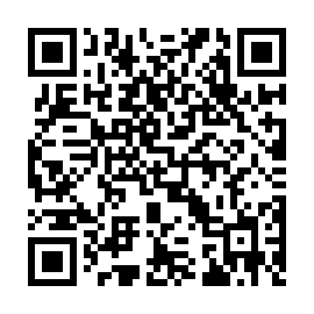QR code for 935YKJ