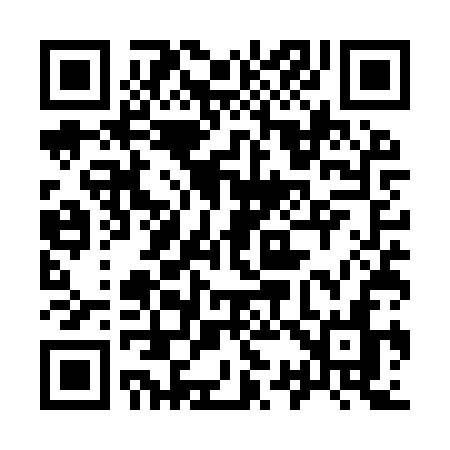 QR code for 935YSN