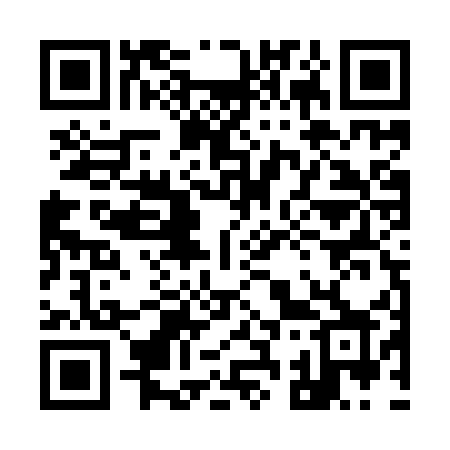 QR code for 935YUX