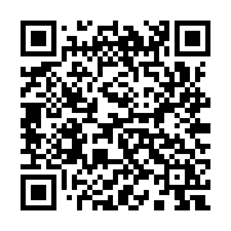 QR code for 935YVX