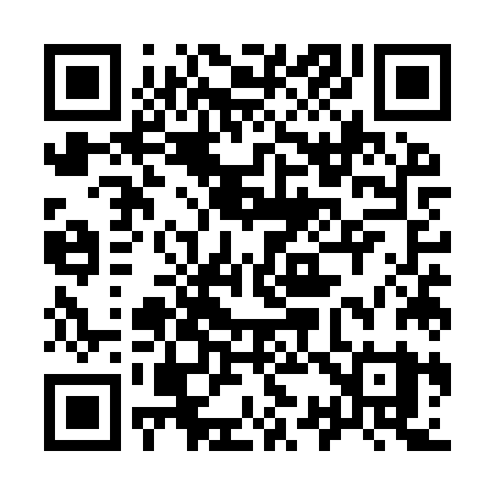 QR code for 935YZY