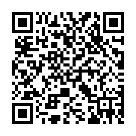 QR code for 935ZPT