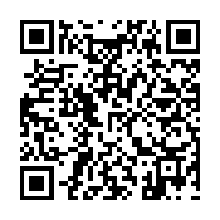 QR code for 935ZSS