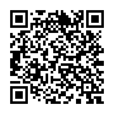 QR code for 935ZUI