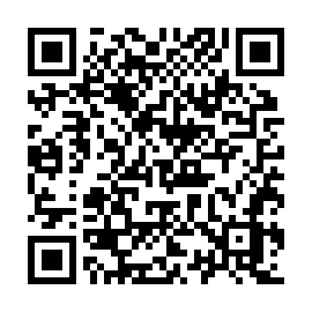 QR code for 935ZWZ