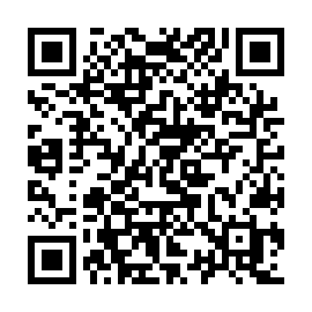 QR code for 936ANH