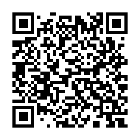 QR code for 936AQV