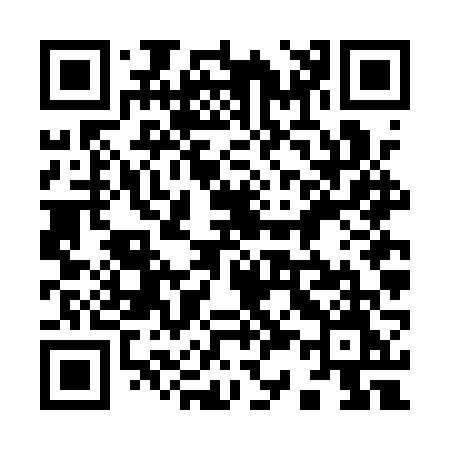 QR code for 936AVM