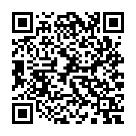 QR code for 936AWQ