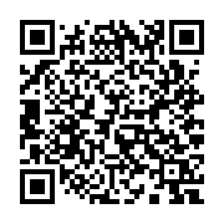 QR code for 936AWS