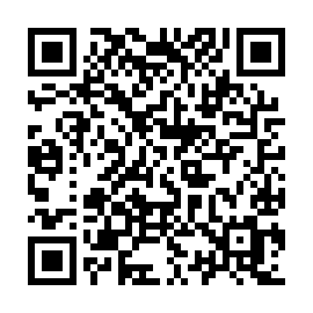 QR code for 936AYM