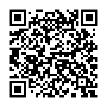 QR code for 936BAC