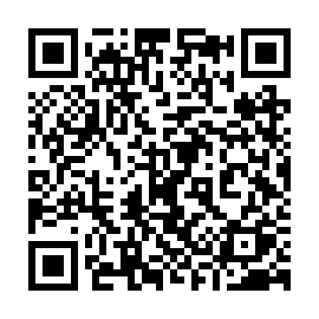 QR code for 936BRQ