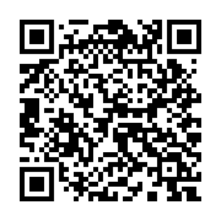 QR code for 936BTL