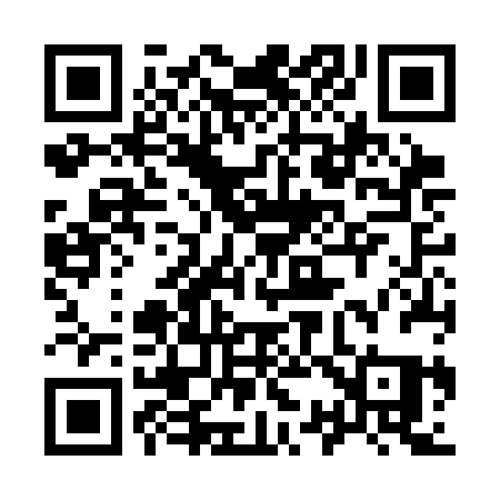 QR code for 936CBQ