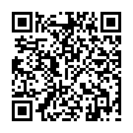 QR code for 936CJI