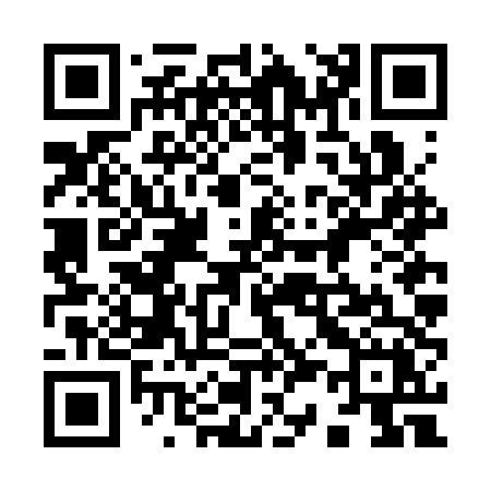 QR code for 936CTX
