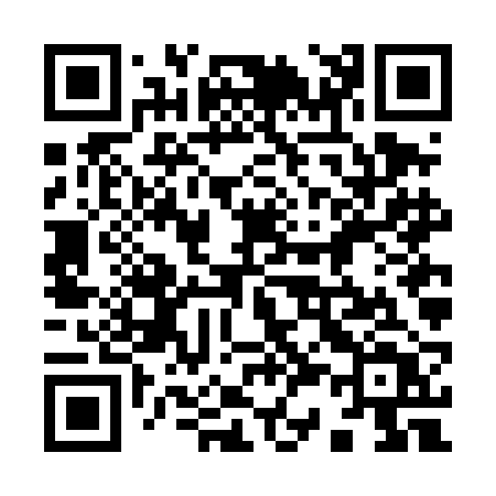 QR code for 936DBT