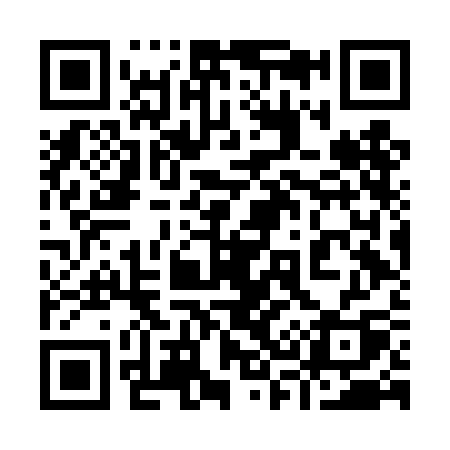 QR code for 936DCQ