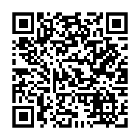QR code for 936DGO