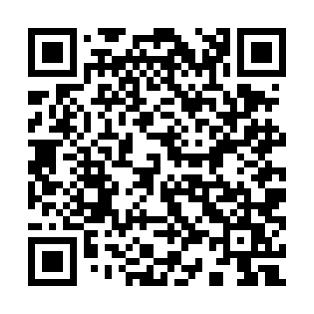 QR code for 936DLU