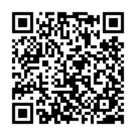 QR code for 936DML