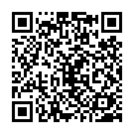 QR code for 936DSM