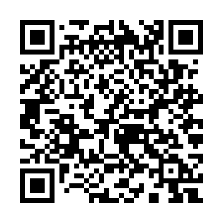 QR code for 936ECD