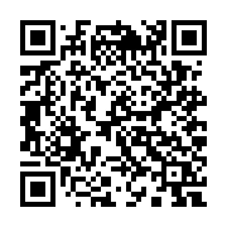 QR code for 936EER
