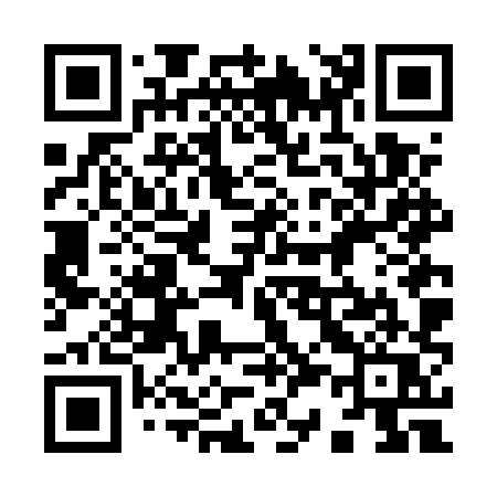 QR code for 936EXQ