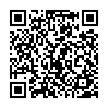 QR code for 936EZT