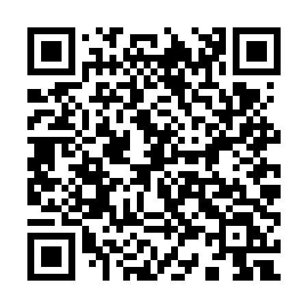 QR code for 936FTL