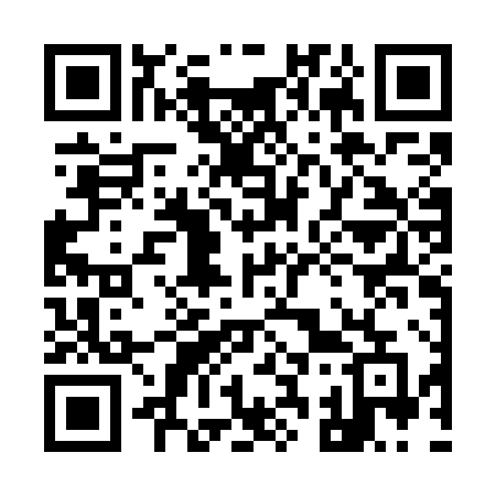 QR code for 936GHE