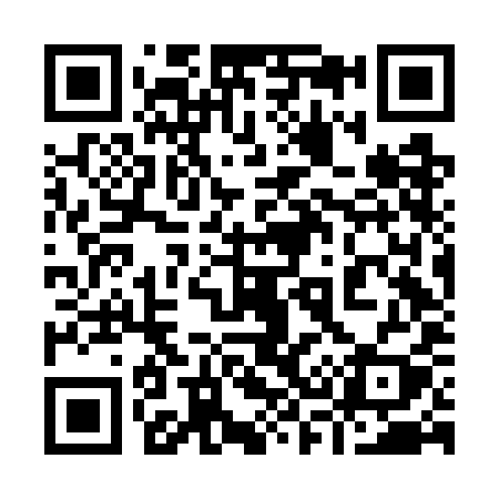 QR code for 936GIY