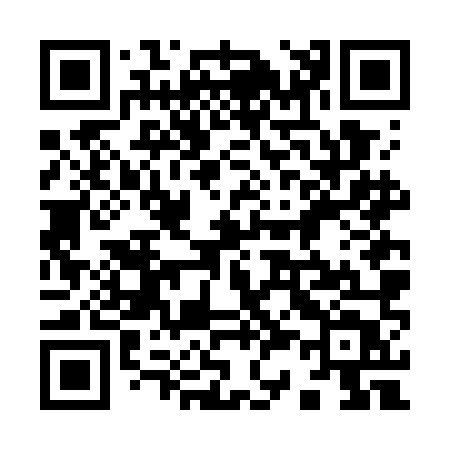 QR code for 936GMT