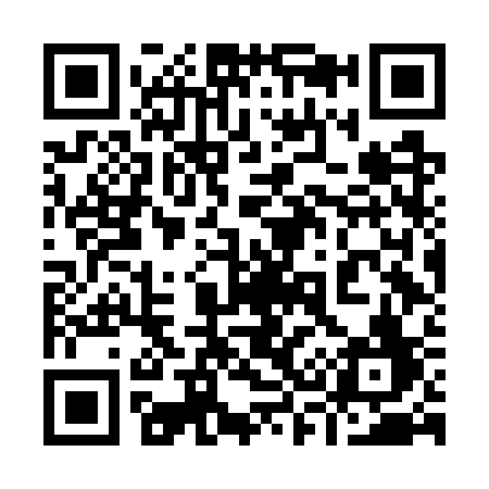 QR code for 936GSF