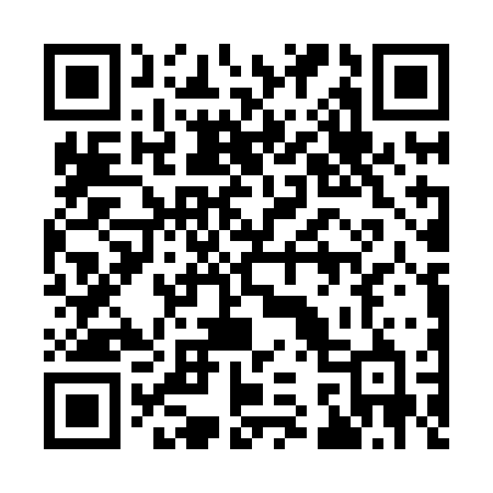 QR code for 936HBB