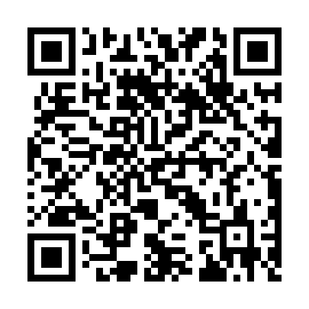 QR code for 936HBC