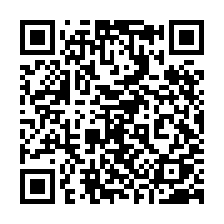 QR code for 936HIQ