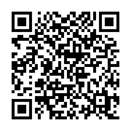 QR code for 936HJL