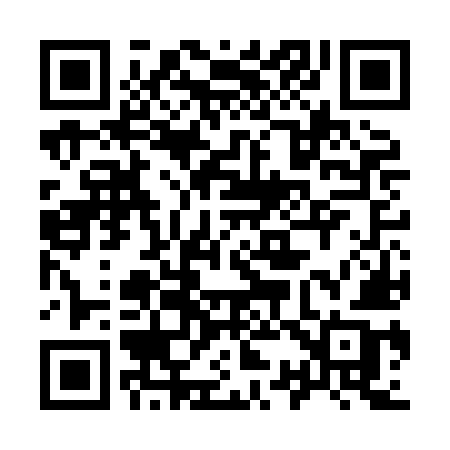 QR code for 936HMB